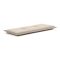Madison Gartenbank Auflage 120x48  cm