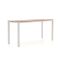 Bellagio Fidenza Bartisch 220x80x105 cm