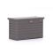 Biohort Gartenbox 100 cm