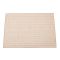 Rodrigo Outdoor Teppich 200x290 cm