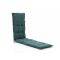 Madison Auflage für Deckchair 200x50 cm