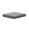 Madison Loungekissen Luxus Sitz 73x73  cm