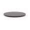Manifesto Lazy Susan Drehtablett ø 80 cm