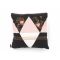 Madison Dekokissen Pillow Luxe 50x50 cm