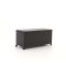 Mirador Gartenbox 165