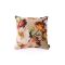 Madison Home Dekokissen 60x60  cm