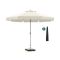 Shadowline Aruba Sonnenschirm ø 350 cm