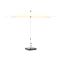 Glatz Alu-Smart Sonnenschirm 250x200 cm