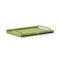 Apple Bee Hawaii Tablett 51x34 cm