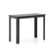 Bellagio Bravo Sideboard 100x45x74 cm