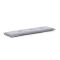 Madison Gartenbank Auflage 180x48 cm