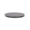 Manifesto Lazy Susan Drehtablett ø 45cm