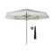 Shadowline Bonaire Sonnenschirm ø 350 cm