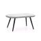 Forza Dorio Loungetisch 97x47x43,5 cm