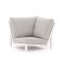 Bellagio Vezzano Lounge Eckelement 101 cm