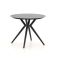 Manifesto Sora Gartentisch ø 90 (h:75 cm)