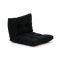 Madison Florance Loungekissenset Rücken ca. 73x43 cm Sitz ca. 73x73 cm 2-Teilig