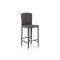 Forza Sironi Barhocker Outdoor