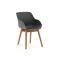 Hartman Sophie Studio Organic Essstuhl