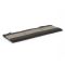 Madison Gartenbank Auflage 150x48 cm