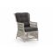 Intenso Milano Loungesessel