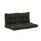 Madison Florance Palettenkissen Set ca. 120x60 cm 4-teilig