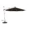 Glatz Sombrano S+ Ampelschirm ø 350 cm