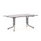 Sieger Puroplan Klapptisch 165x95x73 cm