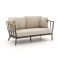 Apple Bee Condor Gartensofa 150 cm