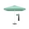 Shadowline Bonaire Sonnenschirm 300x300 cm