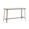 Bellagio Cino Bartisch Outdoor 175x58x95 cm
