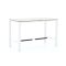 Bellagio Romano Bartisch 150x75x95 cm
