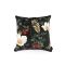 Madison Home Dekokissen 60x60  cm