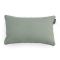 Madison Lendekissen 50x30 cm