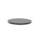 Manifesto Lazy Susan Drehtablett ø 65 cm