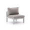 Forza Dresano Lounge Mittelelement 78 cm