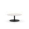 Manifesto Monticano Loungetisch ø 80 cm (h: 35 cm)