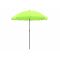 Madison Las Palmas Sonnenschirm 200 cm mit Knickfunktion