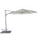 Shadowline Francisco Ampelschirm ø 330 cm