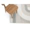 Toledo Outdoor Teppich 160x230 cm