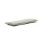 Gartenbank Auflage 120x48 cm