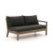 ROUGH Batang Lounge Element linker Arm 155 cm