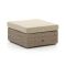 Intenso Merone Lounge Gartenhocker