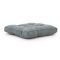 Madison Florance Lounge Kissen Sitz ca. 70x75 cm