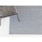 Bolonia Outdoor Teppich 160x230 cm