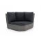 Intenso Merone Lounge Eckelement