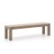 ROUGH-X Picknickbank 170x42x45 cm