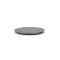 Manifesto Lazy Susan Drehtablett ø 45 cm