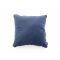 Madison Dekokissen Pillow 45x45 cm