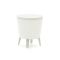 Keter Illuminated Cool Bar Beistelltisch Outdoor 30 L